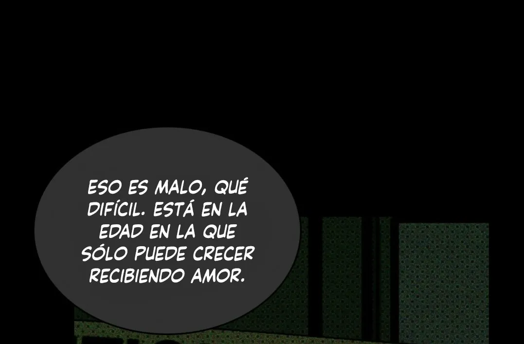 Bajo la luz verde Capítulo 27 en Línea - página 53