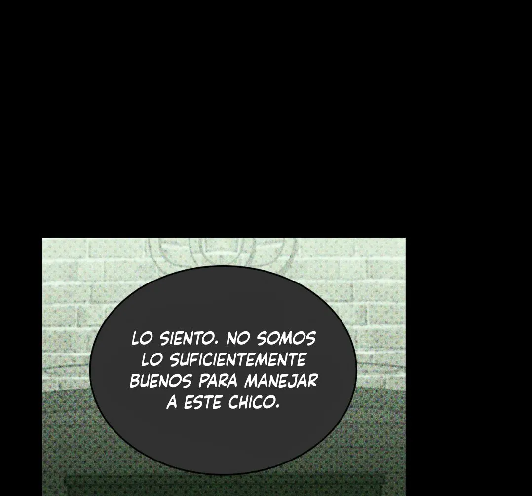 Bajo la luz verde Capítulo 27 en Línea - página 60