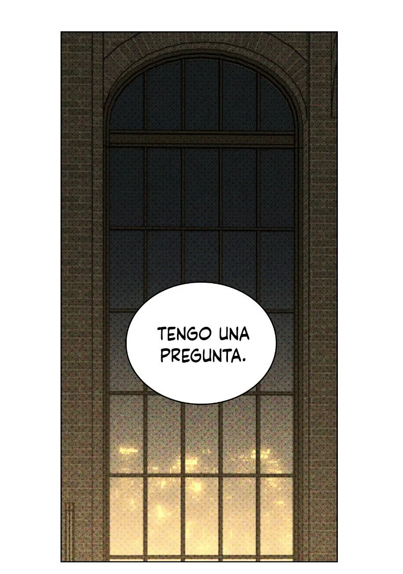 Bajo la luz verde Capítulo 29 en Línea - página 86