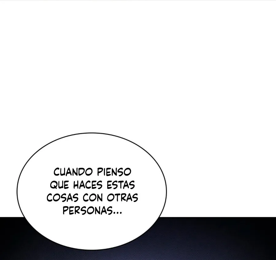 Bajo la luz verde Capítulo 32 en Línea - página 101