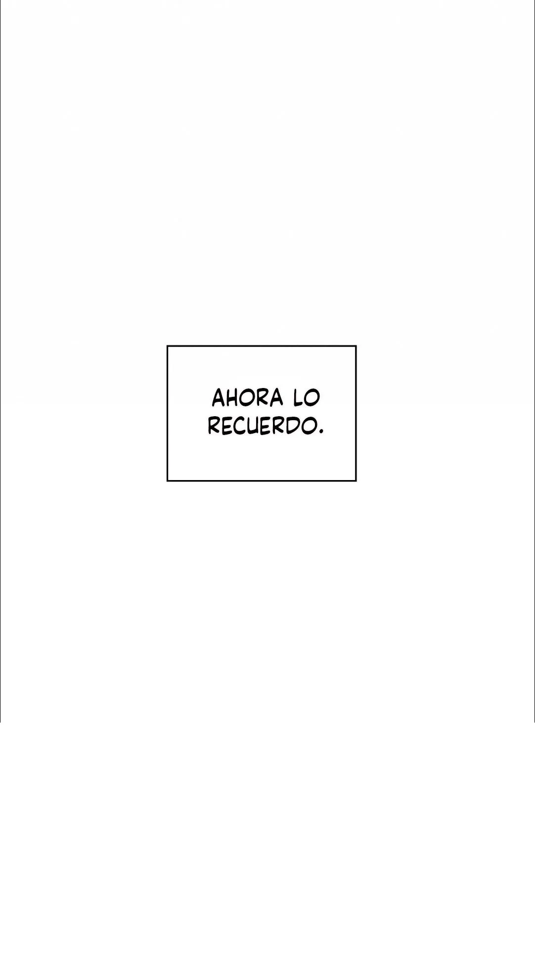 Bajo la luz verde Capítulo 37 en Línea - página 90