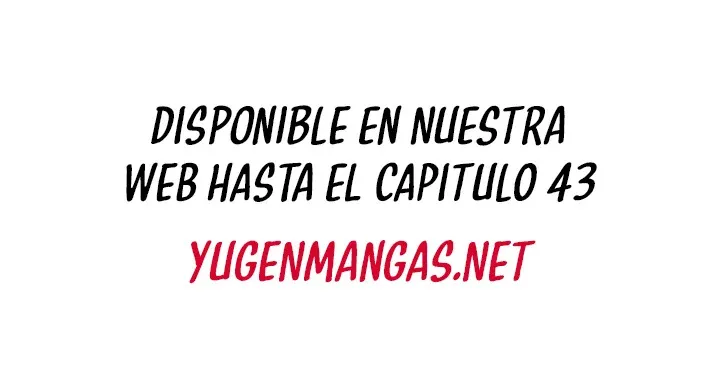 Bajo la luz verde Capítulo 40 en Línea - página 41