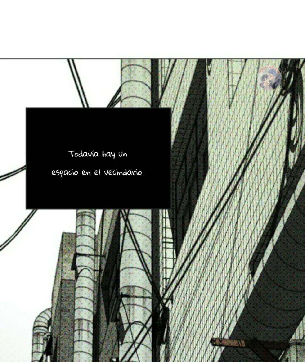 Bajo la luz verde Capítulo 5 en Línea - página 21