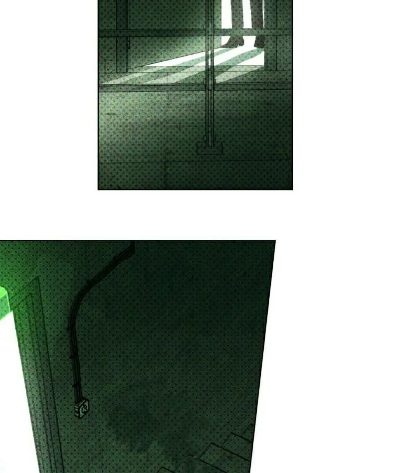 Bajo la luz verde Capítulo 5 en Línea - página 53