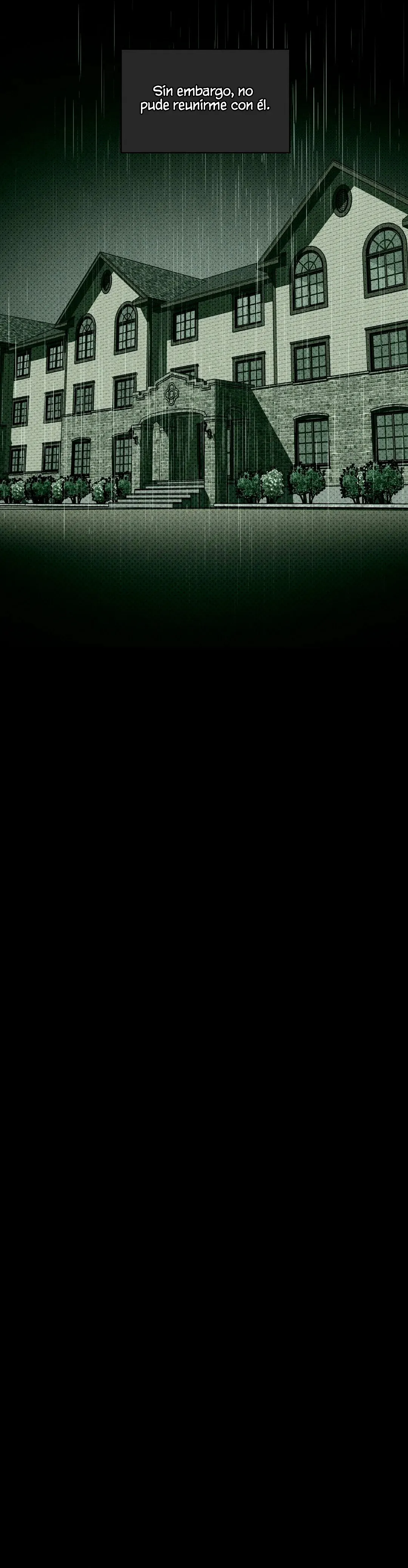 Bajo la luz verde Capítulo 50 en Línea - página 12