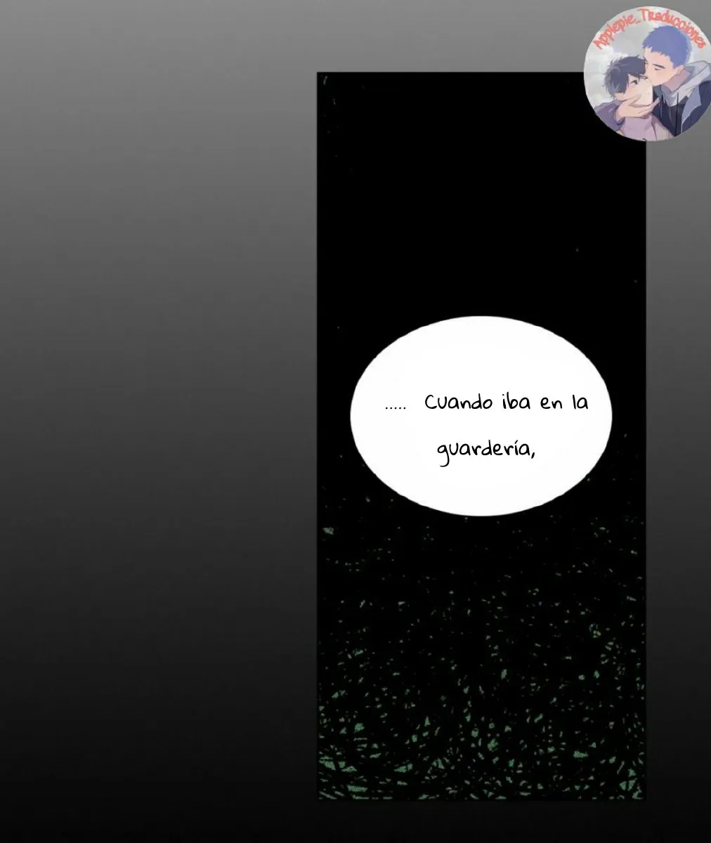 Bajo la luz verde Capítulo 6 en Línea - página 62