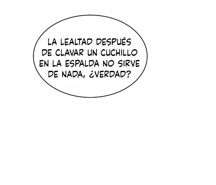 Bajo la luz verde Capítulo 8 en Línea - página 80