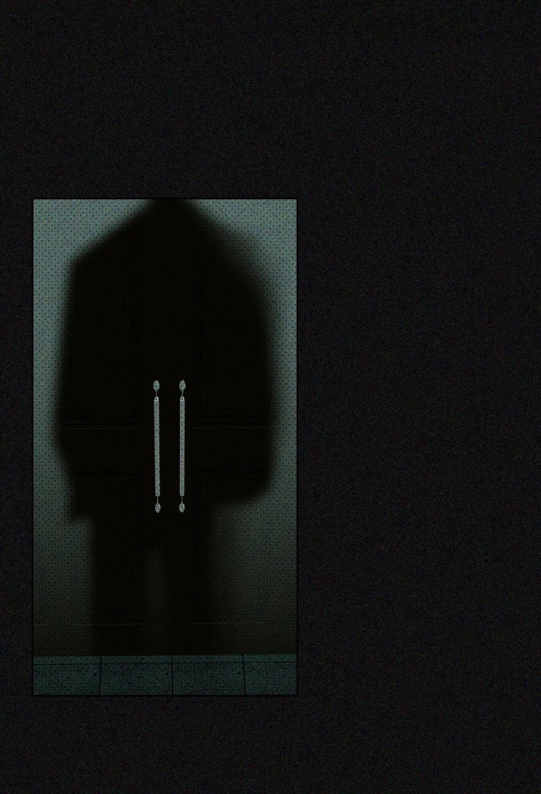 Bajo la luz verde Capítulo 9 en Línea - página 45