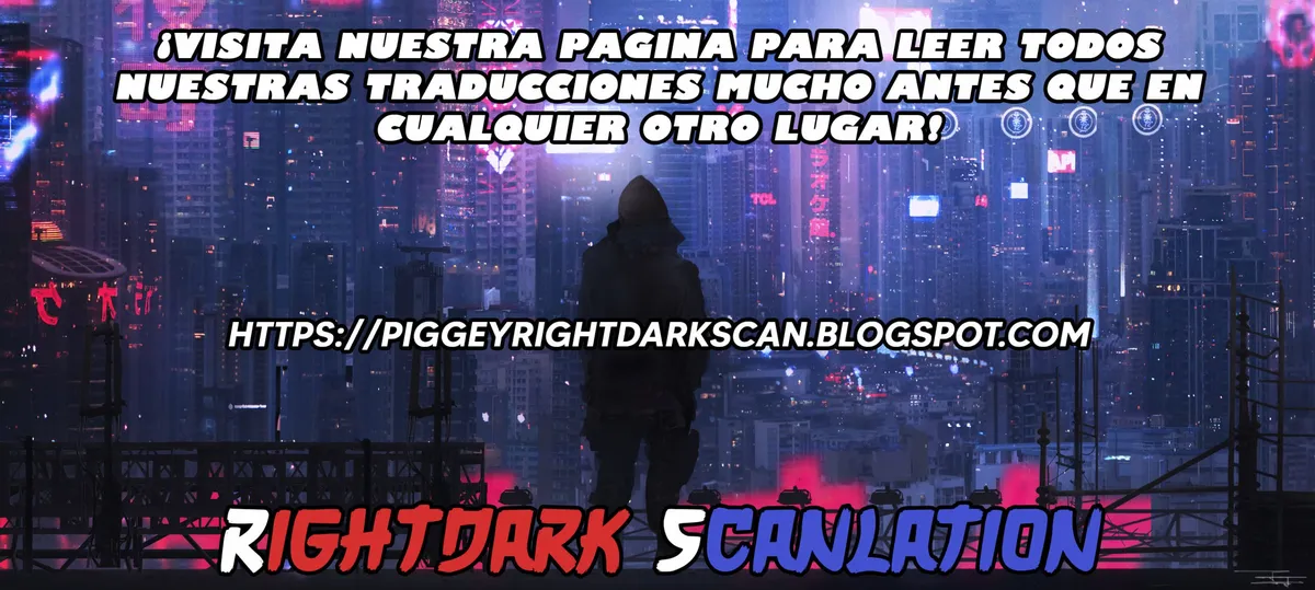 Bandai Neko No Tama-San Capítulo 5 en Línea - página 1