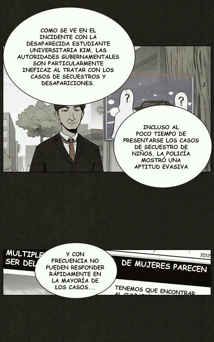 BASTÄRDO Capítulo 0 en Línea - página 2