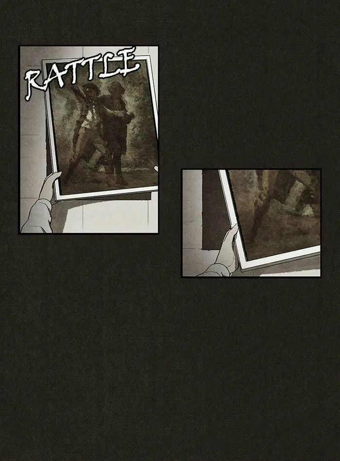 BASTÄRDO Capítulo 0 en Línea - página 29
