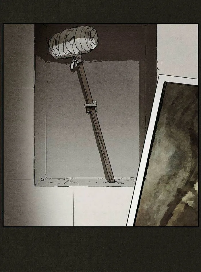 BASTÄRDO Capítulo 0 en Línea - página 30