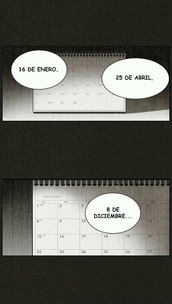 BASTÄRDO Capítulo 0 en Línea - página 34
