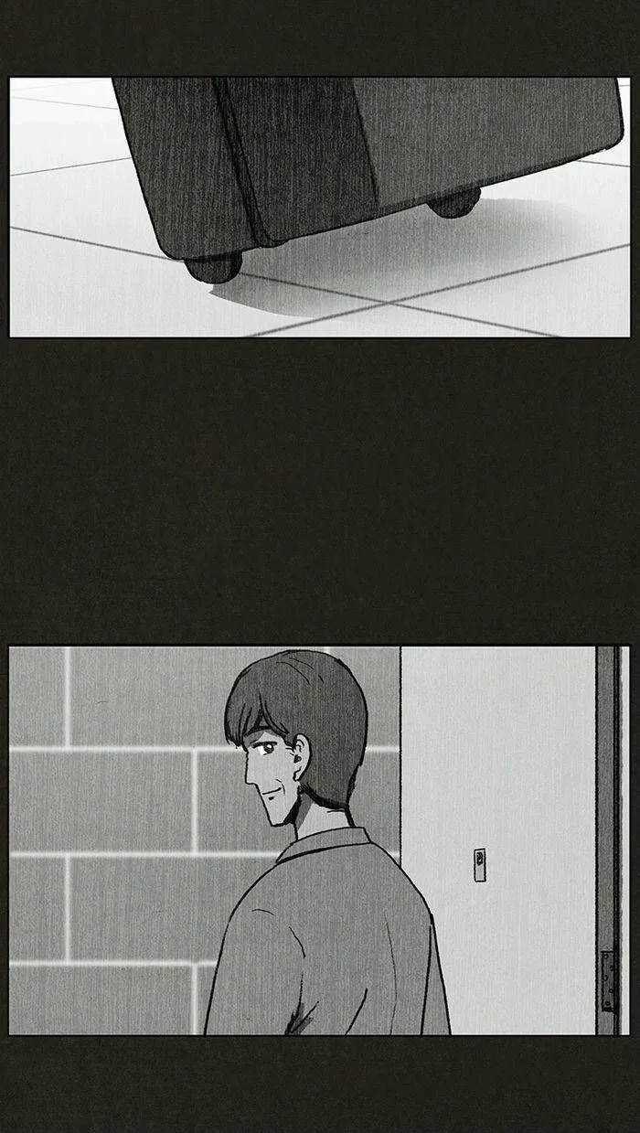 BASTÄRDO Capítulo 0 en Línea - página 35