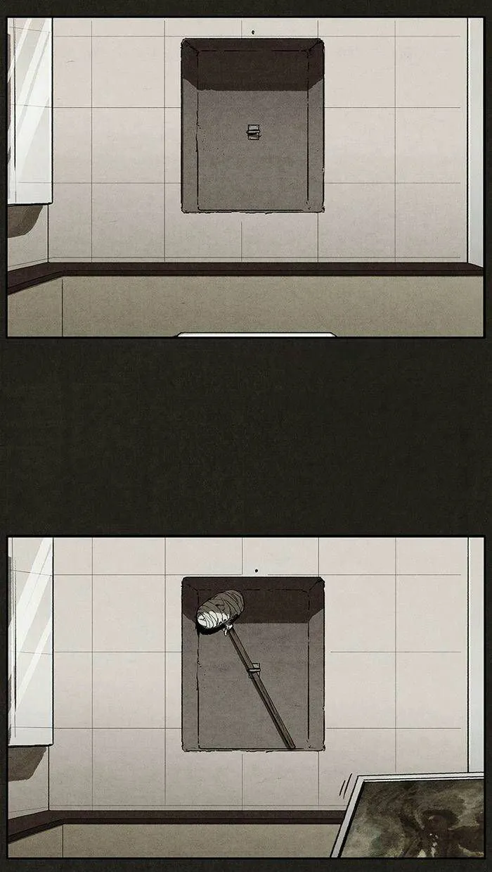 BASTÄRDO Capítulo 0 en Línea - página 42