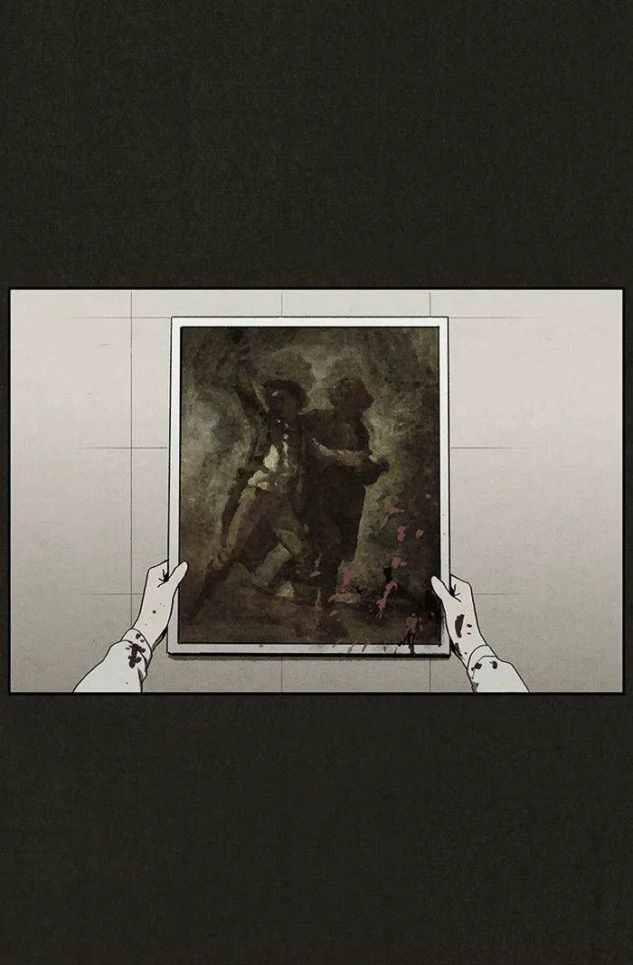 BASTÄRDO Capítulo 0 en Línea - página 43