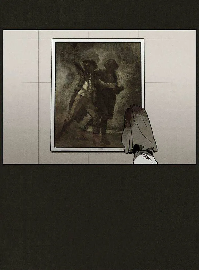 BASTÄRDO Capítulo 0 en Línea - página 44