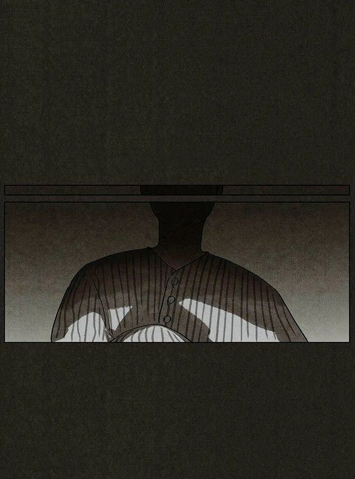 BASTÄRDO Capítulo 1 en Línea - página 1