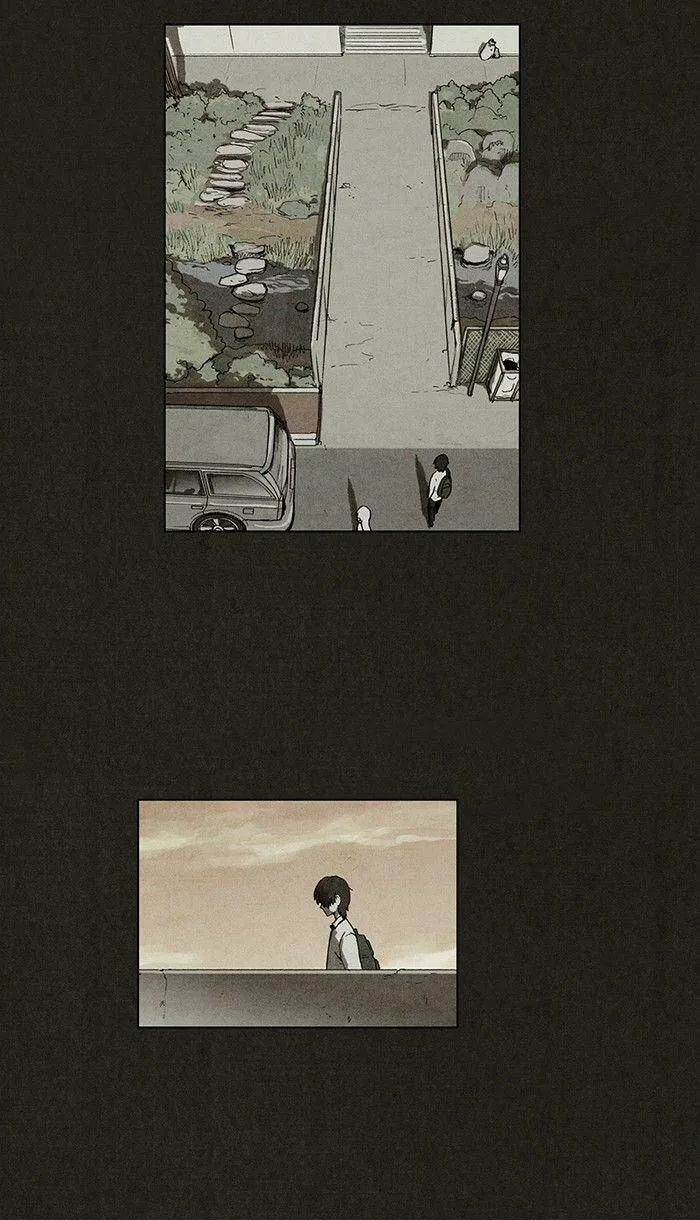 BASTÄRDO Capítulo 1 en Línea - página 44