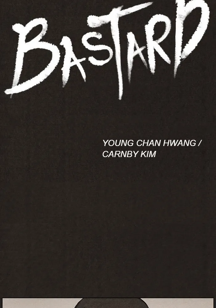 BASTÄRDO Capítulo 11 en Línea - página 9