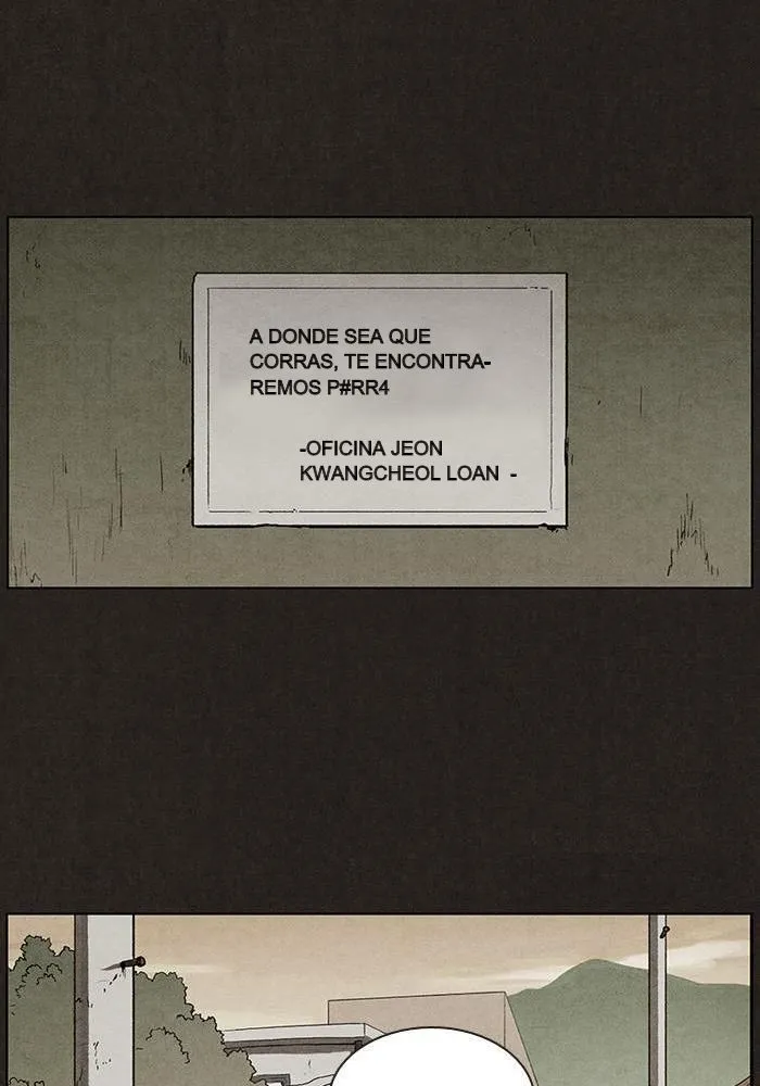 BASTÄRDO Capítulo 11 en Línea - página 11