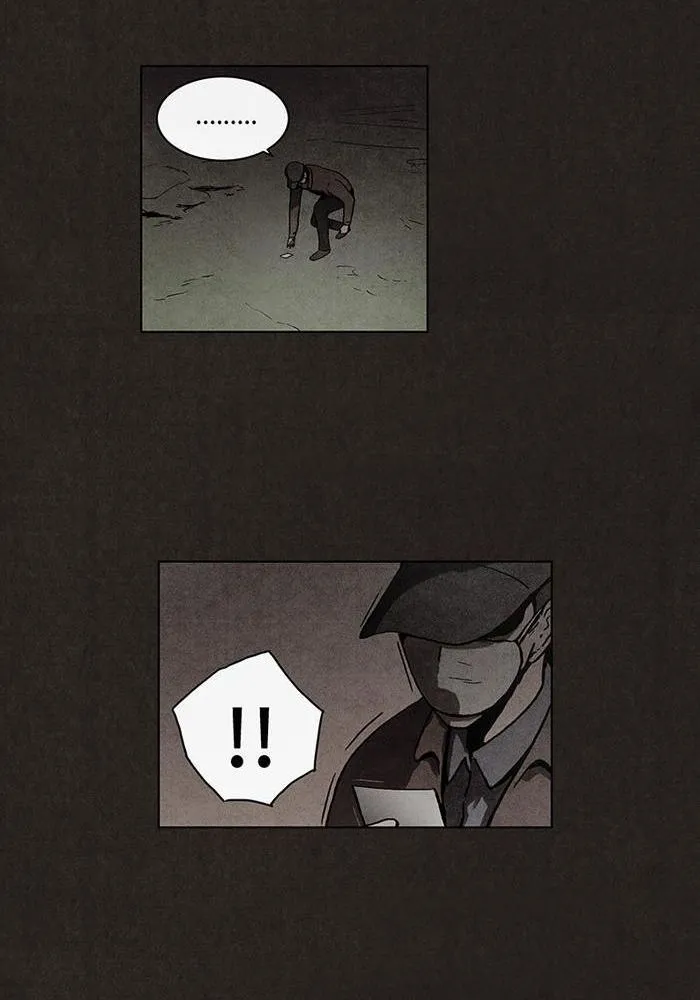 BASTÄRDO Capítulo 11 en Línea - página 47