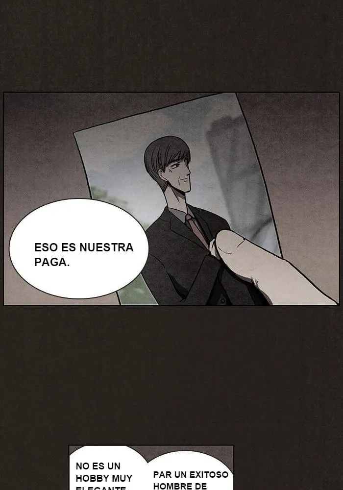 BASTÄRDO Capítulo 11 en Línea - página 48