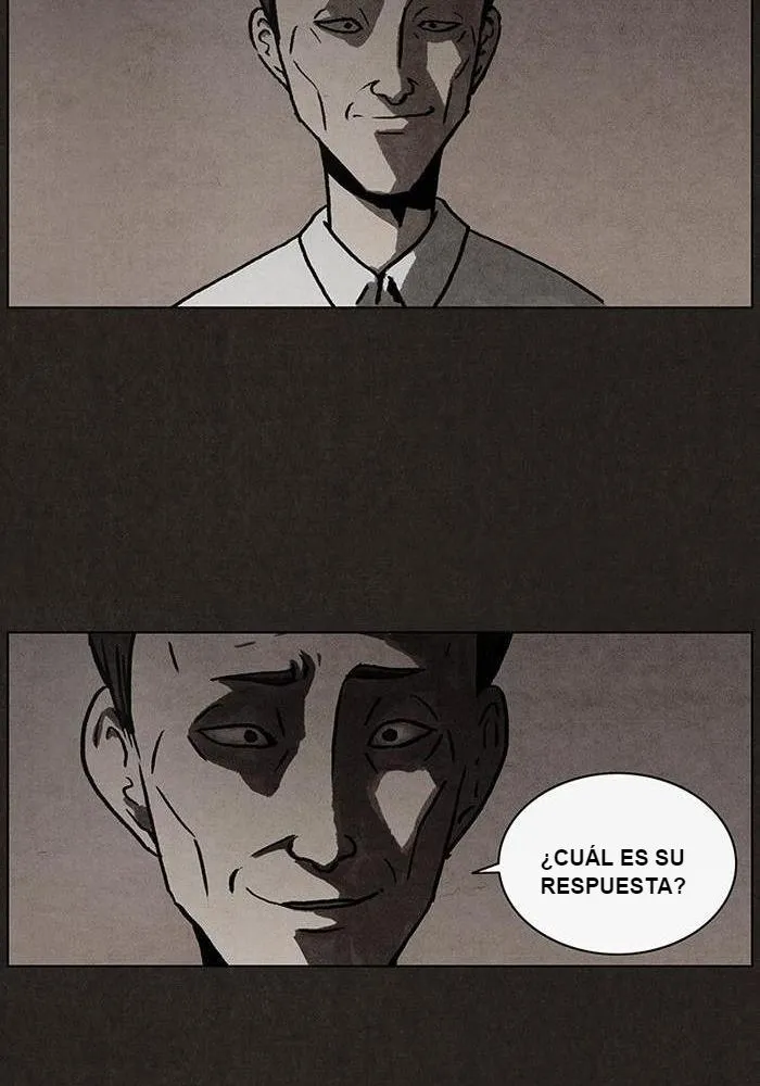 BASTÄRDO Capítulo 11 en Línea - página 52