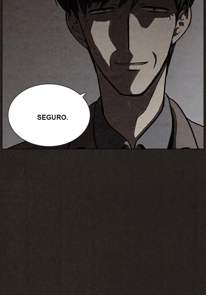 BASTÄRDO Capítulo 11 en Línea - página 54
