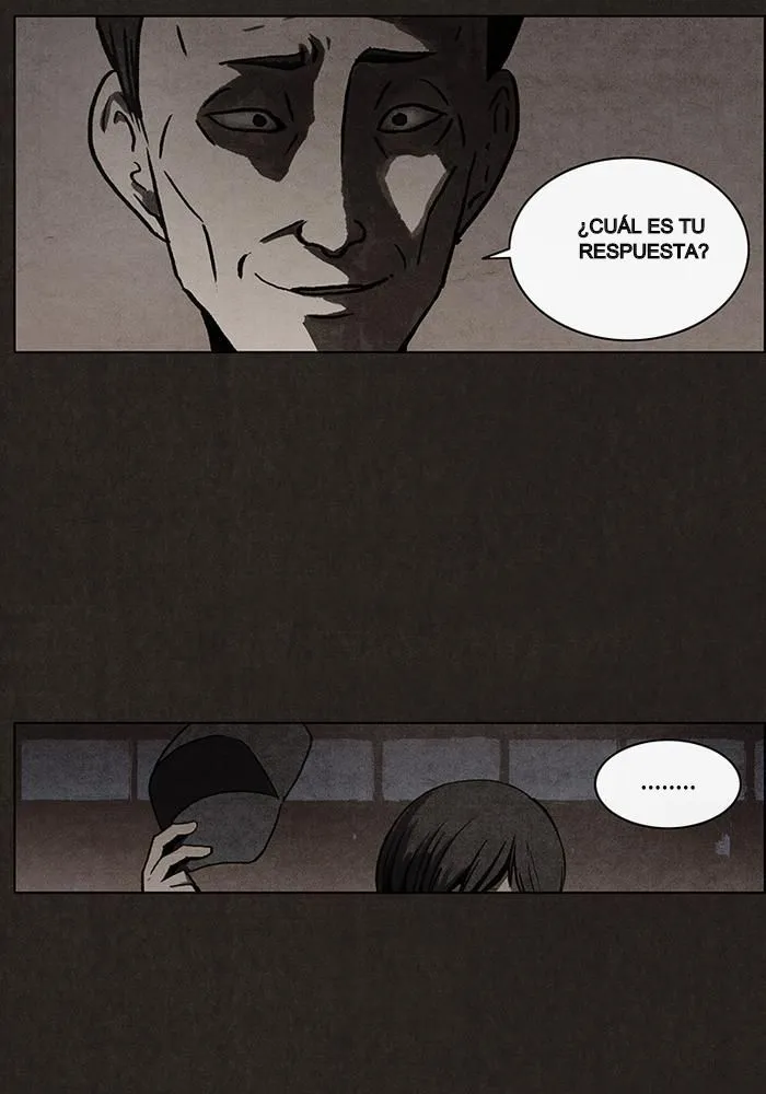 BASTÄRDO Capítulo 12 en Línea - página 3