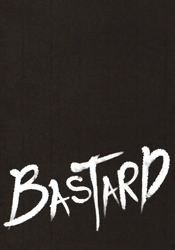 BASTÄRDO Capítulo 12 en Línea - página 5