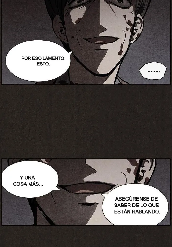 BASTÄRDO Capítulo 12 en Línea - página 10