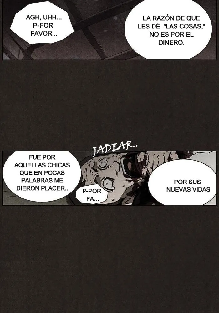 BASTÄRDO Capítulo 12 en Línea - página 13