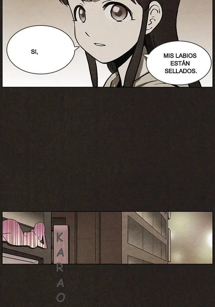 BASTÄRDO Capítulo 12 en Línea - página 21