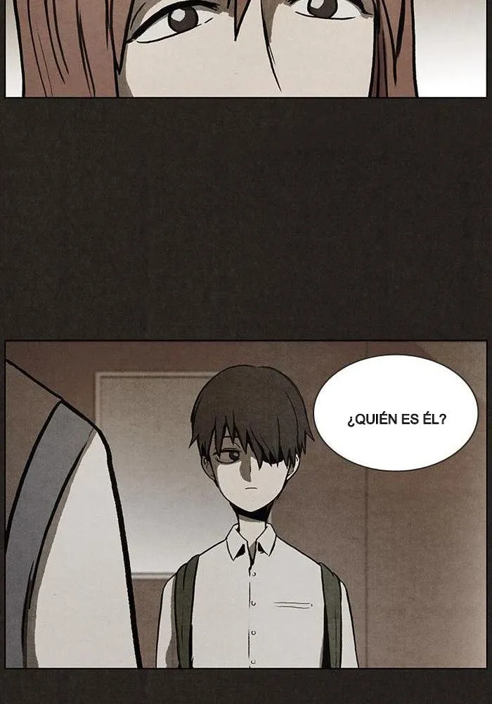 BASTÄRDO Capítulo 12 en Línea - página 45