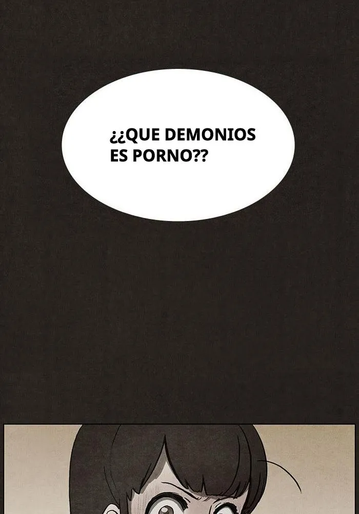BASTÄRDO Capítulo 15 en Línea - página 9