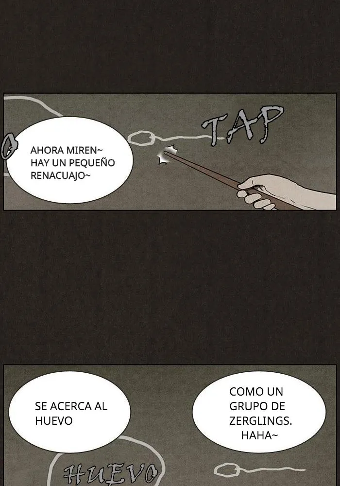 BASTÄRDO Capítulo 15 en Línea - página 12