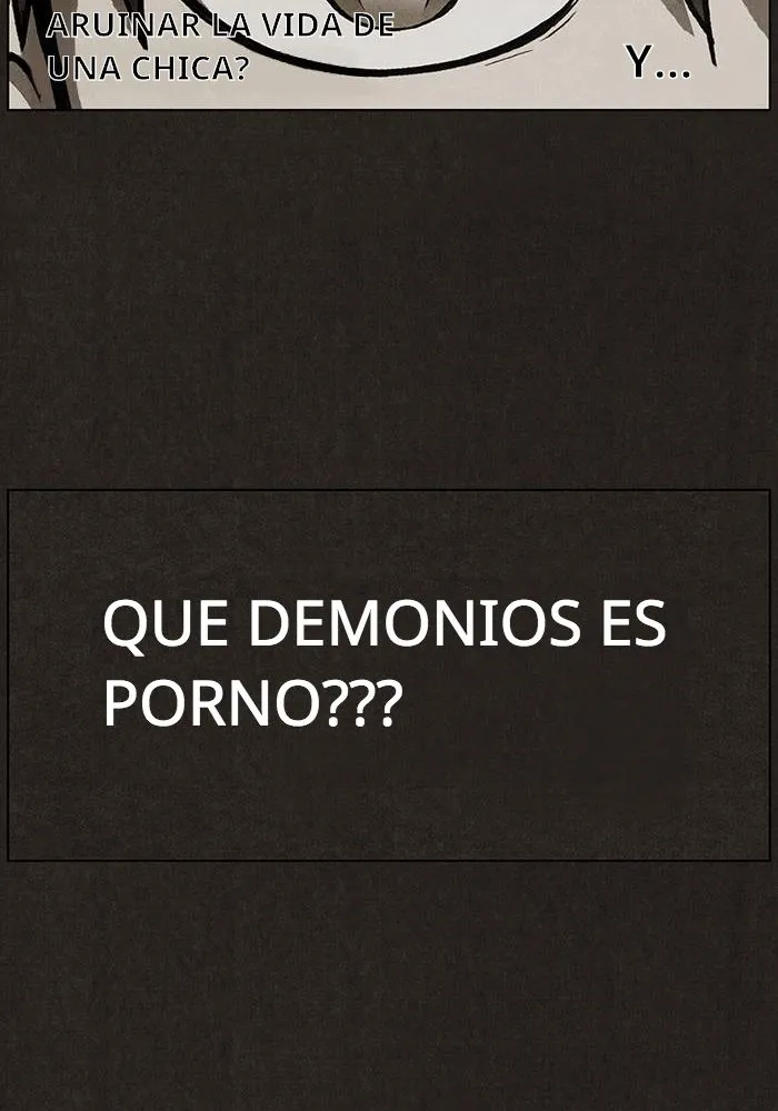 BASTÄRDO Capítulo 15 en Línea - página 26