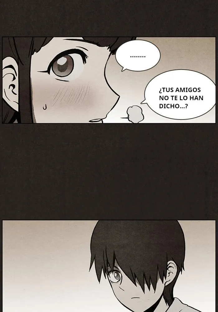 BASTÄRDO Capítulo 15 en Línea - página 48