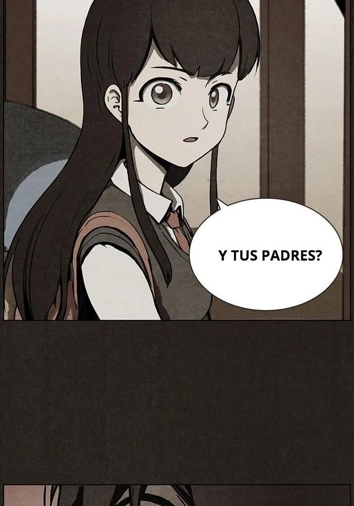 BASTÄRDO Capítulo 15 en Línea - página 52