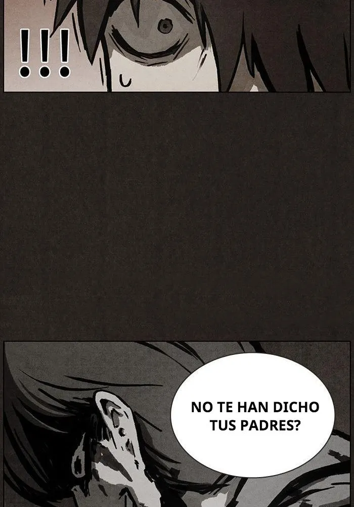 BASTÄRDO Capítulo 15 en Línea - página 53