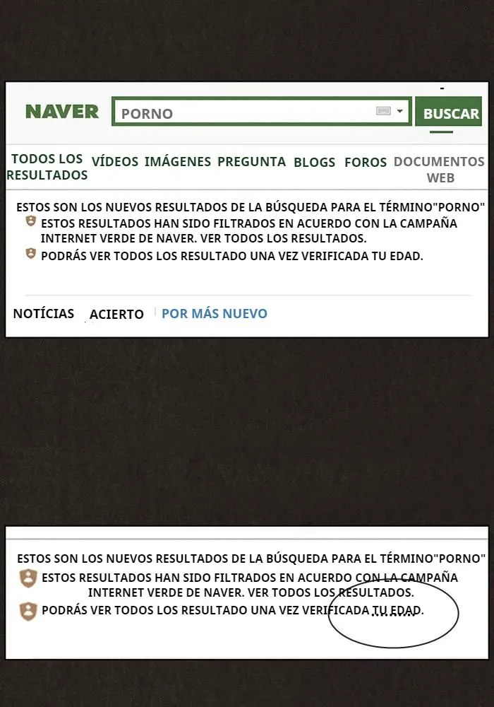 BASTÄRDO Capítulo 16 en Línea - página 3