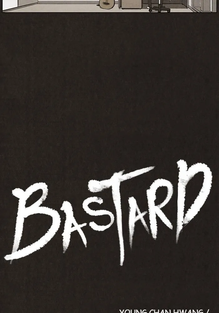 BASTÄRDO Capítulo 16 en Línea - página 5