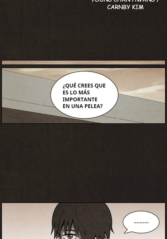 BASTÄRDO Capítulo 16 en Línea - página 6