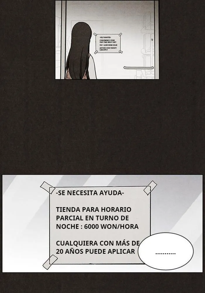 BASTÄRDO Capítulo 16 en Línea - página 43