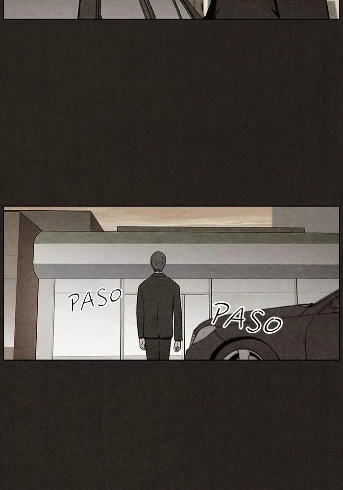 BASTÄRDO Capítulo 16 en Línea - página 49