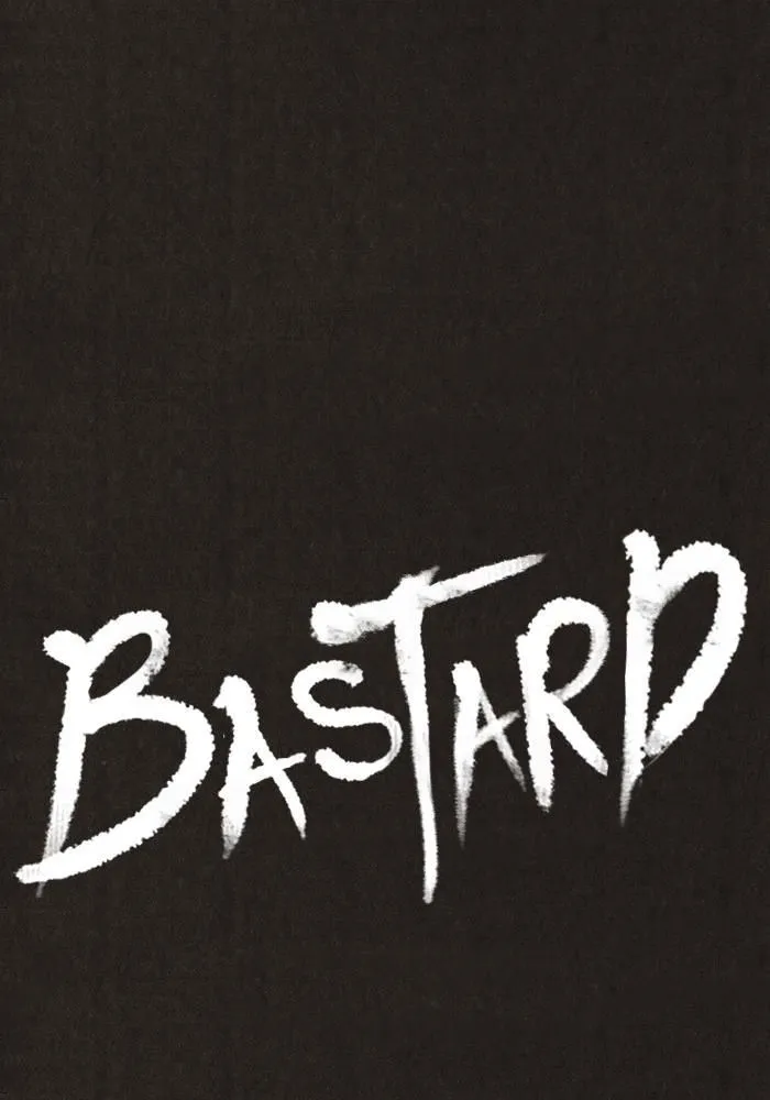BASTÄRDO Capítulo 17 en Línea - página 1