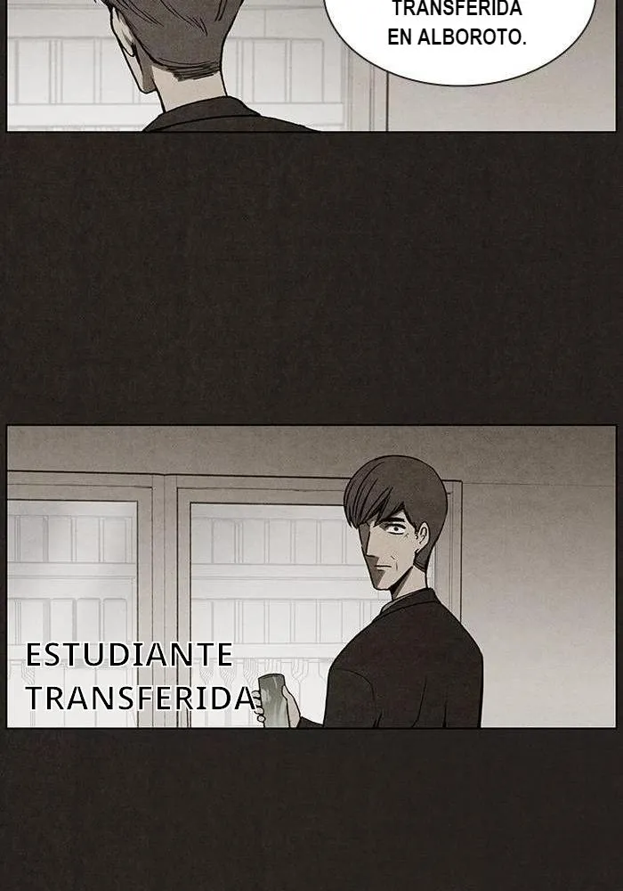 BASTÄRDO Capítulo 17 en Línea - página 19