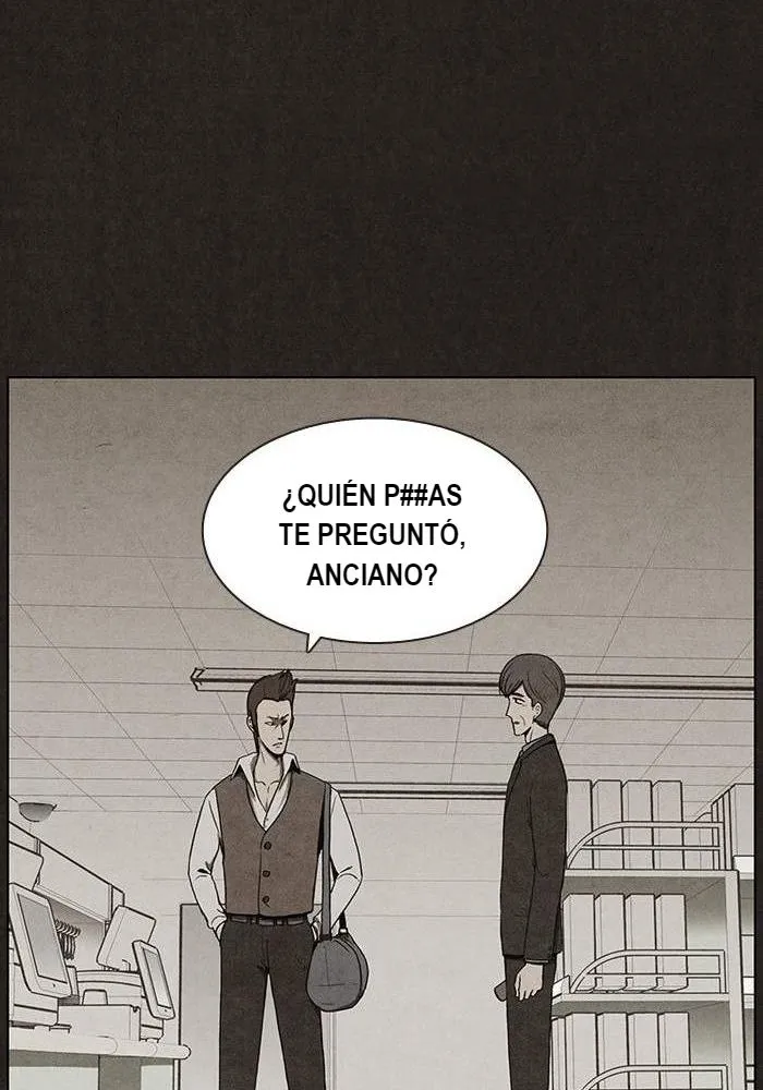 BASTÄRDO Capítulo 17 en Línea - página 42