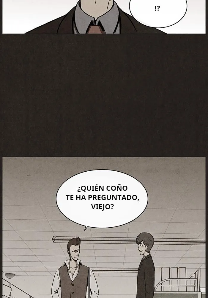BASTÄRDO Capítulo 18 en Línea - página 3